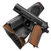 Image 1 : GERMAN WWII ISSUE FERMARU "JHV" CODE MODEL 37