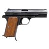 Image 2 : GERMAN WWII ISSUE FERMARU "JHV" CODE MODEL 37