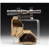 Image 2 : WW2 GERMAN ZF-41 SCOPE WITH CAN.