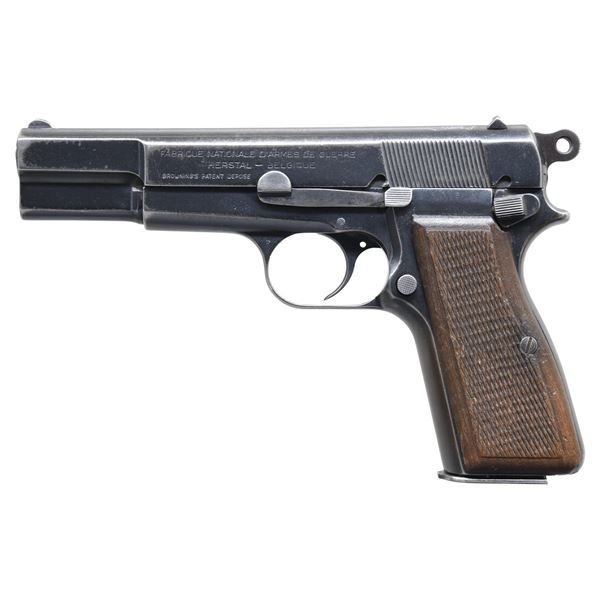 ARGENTINE BUENOS AIRES POLICE CONTRACT FABRIQUE