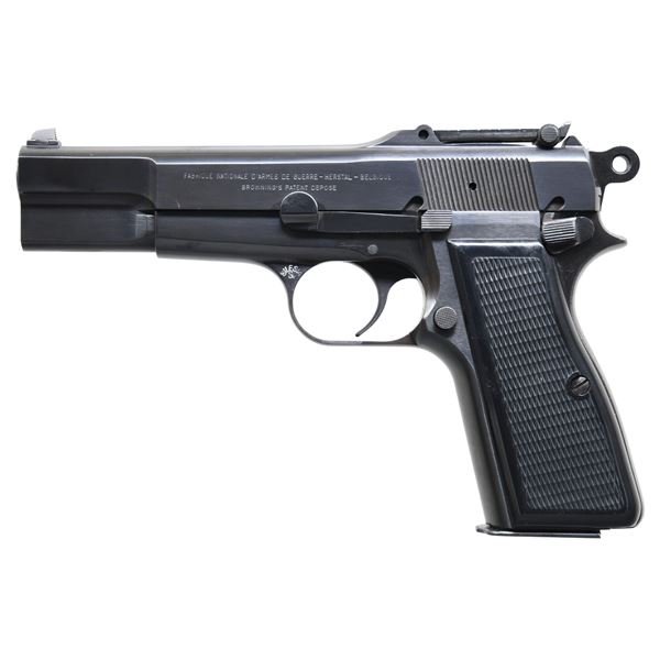 EXCEPTIONALLY SCARCE, HIGH CONDITION, "SILESIA"