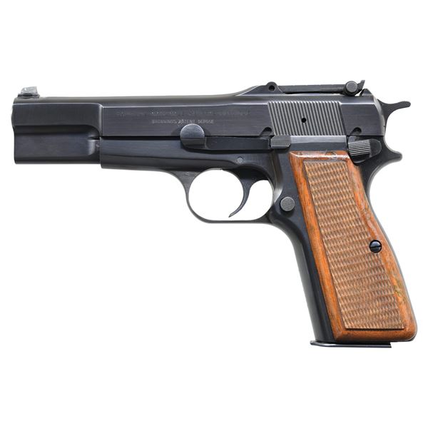 SELDOM ENCOUNTERED, HIGH CONDITION, FABRIQUE