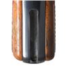 Image 3 : SELDOM ENCOUNTERED, HIGH CONDITION, FABRIQUE