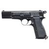 Image 1 : SCARCE & HIGHLY DESIRABLE BRITISH CONTRACT