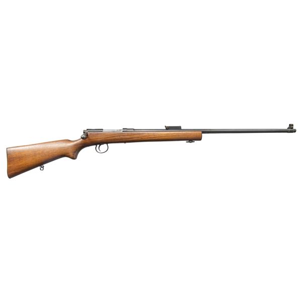 DOCUMENTED, POSSIBLY EXPERIMENTAL, BIRMINGHAM