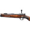 Image 2 : FACSIMILE JAPANESE TYPE 1 ARISAKA BOLT ACTION