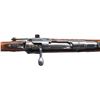 Image 4 : FACSIMILE JAPANESE TYPE 1 ARISAKA BOLT ACTION
