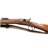 Image 4 : AUSTRIAN 1866/77 WERNDL SINGLE SHOT RIFLE.