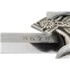 Image 3 : WWII GERMAN TENO LEADERS DAGGER BY EICKHORN