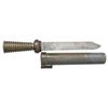 Image 1 : RARE WWII GERMAN DIVERS KNIFE.