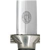 Image 3 : WWII GERMAN 2ND MODEL RLB SUBORDINATE DAGGER BY