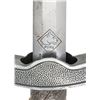 Image 3 : WWII GERMAN 2ND MODEL LUFTWAFFE DAGGER BY PUMA.