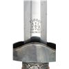 Image 3 : WWII GERMAN ARMY OFFICERS DAGGER BY ALCOSO WITH
