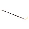 Image 8 : GERMAN OFFICER'S CANE WITH PRESENTATION BOAR'S