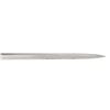 Image 10 : WWII GERMAN LUFTWAFFE SWORD WITH FELT SLEEVE.