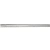Image 9 : WWII GERMAN LUFTWAFFE SWORD WITH FELT SLEEVE.