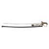 Image 2 : GERMAN WEIMAR REPUBLIC POLICE SWORD BY WEYERSBERG.