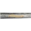 Image 3 : SWEDISH M1859 OFFICER'S SABER HOUSED IN A BRITISH