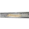 Image 4 : SWEDISH M1859 OFFICER'S SABER HOUSED IN A BRITISH
