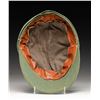 Image 4 : WWII GERMAN M43 STYLE CAP OF THE NSKK.