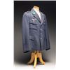 Image 1 : WWII GERMAN LUFTWAFFE ADMINISTRATIVE OFFICER'S