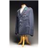 Image 2 : WWII GERMAN LUFTWAFFE ADMINISTRATIVE OFFICER'S