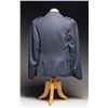 Image 3 : WWII GERMAN LUFTWAFFE ADMINISTRATIVE OFFICER'S