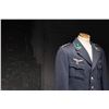 Image 6 : WWII GERMAN LUFTWAFFE ADMINISTRATIVE OFFICER'S