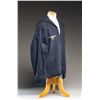 Image 1 : WWII GERMAN KREIGSMARINE JUMPER.