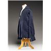 Image 2 : WWII GERMAN KREIGSMARINE JUMPER.