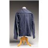 Image 3 : WWII GERMAN KREIGSMARINE JUMPER.