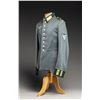 Image 2 : WWII GERMAN WEHRMACHT SIGNALS OFFICER CANDIDATE