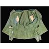 Image 4 : WWII GERMAN WEHRMACHT CAVALRY CAPTAIN'S TUNIC.