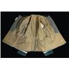 Image 4 : WWII GERMAN WEHRMACHT CAVALRY OFFICER'S TUNIC.