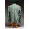 Image 3 : WWII GERMAN ARTILLERY MAJOR'S TUNIC FOR GENERAL'S
