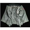 Image 4 : WWII GERMAN ARTILLERY MAJOR'S TUNIC FOR GENERAL'S