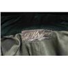 Image 5 : WWII GERMAN ARTILLERY MAJOR'S TUNIC FOR GENERAL'S