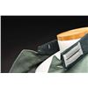 Image 6 : WWII GERMAN ARTILLERY MAJOR'S TUNIC FOR GENERAL'S