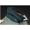 Image 8 : WWII GERMAN ARTILLERY MAJOR'S TUNIC FOR GENERAL'S