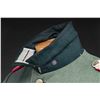 Image 9 : WWII GERMAN ARTILLERY MAJOR'S TUNIC FOR GENERAL'S