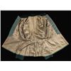Image 4 : WWII GERMAN ENLISTED ORDNANCE CORPS TUNIC.