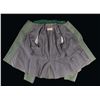 Image 4 : WWII GERMAN CUSTOMS TUNIC FOR A ZOLLSCHIFFER.