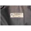 Image 5 : WWII GERMAN CUSTOMS TUNIC FOR A ZOLLSCHIFFER.