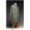 Image 1 : WWII GERMAN PIONEER LIEUTENANT'S UNIFORM COAT.