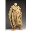 Image 1 : WWII GERMAN HJ SHIRT FOR HESSEN-NASSAU PRUSSIA.