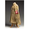 Image 2 : WWII GERMAN HJ SHIRT FOR HESSEN-NASSAU PRUSSIA.
