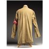 Image 4 : WWII GERMAN HJ SHIRT FOR HESSEN-NASSAU PRUSSIA.
