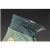 Image 11 : WWII GERMAN GENERAL'S TUNIC ALLEGEDLY BELONGING