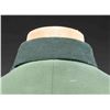 Image 13 : WWII GERMAN GENERAL'S TUNIC ALLEGEDLY BELONGING