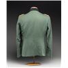 Image 3 : WWII GERMAN GENERAL'S TUNIC ALLEGEDLY BELONGING
